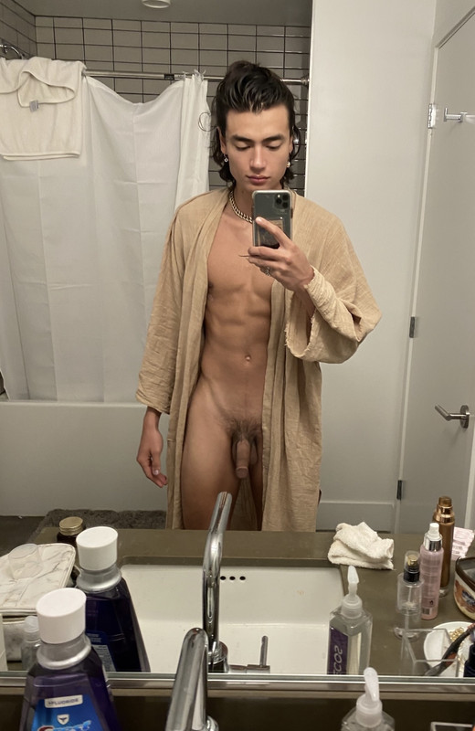 69 Korean Cutie koreancowboi Jimmy Kristensen onlyfans porn