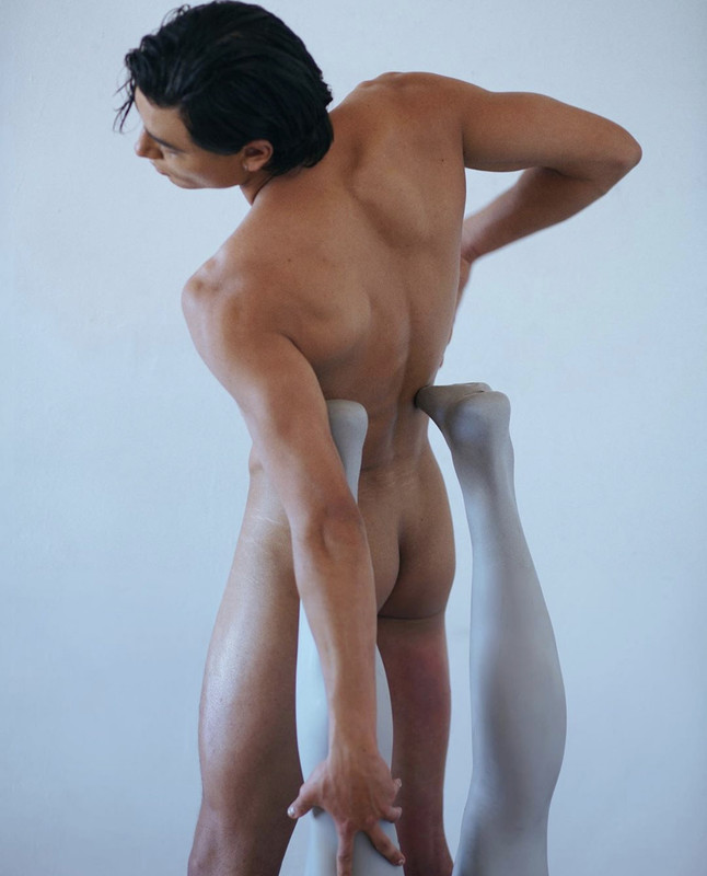 72 Korean Cutie koreancowboi Jimmy Kristensen onlyfans porn