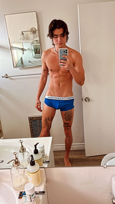 76 Korean Cutie koreancowboi Jimmy Kristensen onlyfans porn