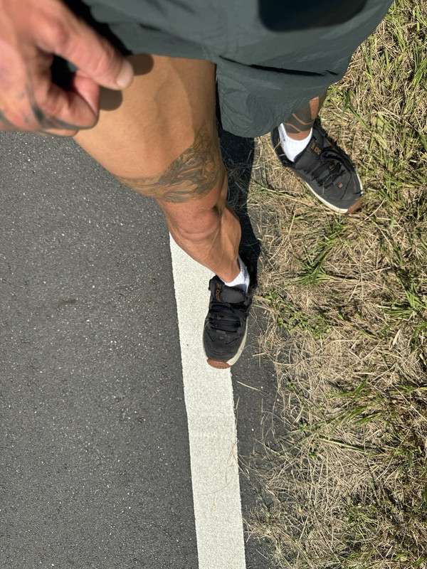 34 Asian Taiwanese jock Swang swa2880 fucking