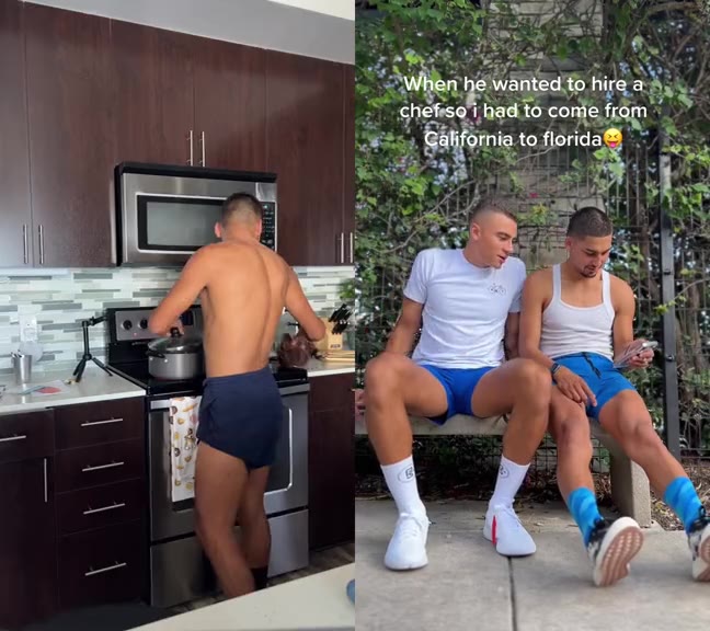 220 Cyclist Lucas Barbosa nabono7 leaked