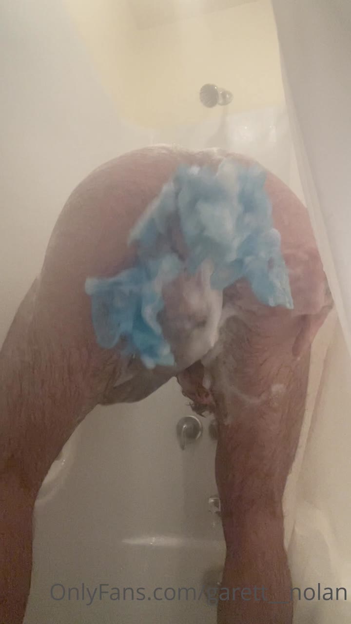 sexy slut sucking Masturbation Garett Nolan masturbating