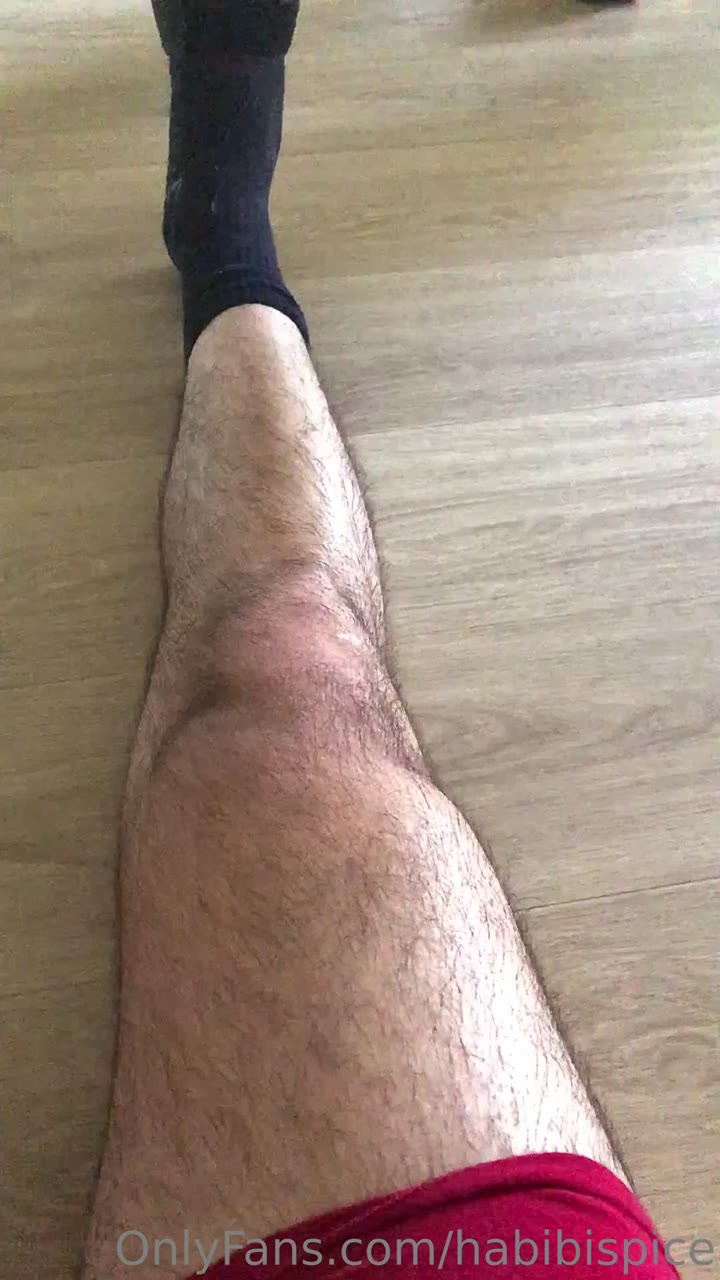 140 Arab Youtuber Rudy Ayoub habibispice OnlyFans LEAKED