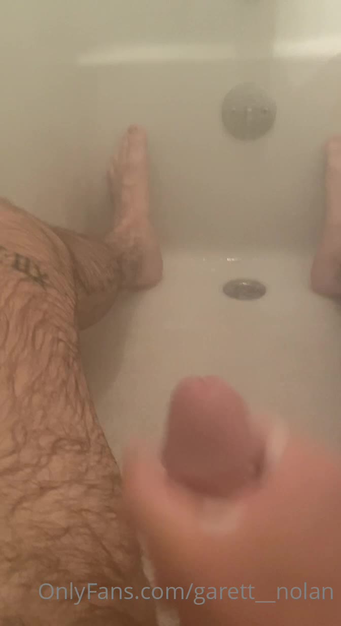 631 Famous TikToker  Garret Nolan garett__nolan onlyfans leaked