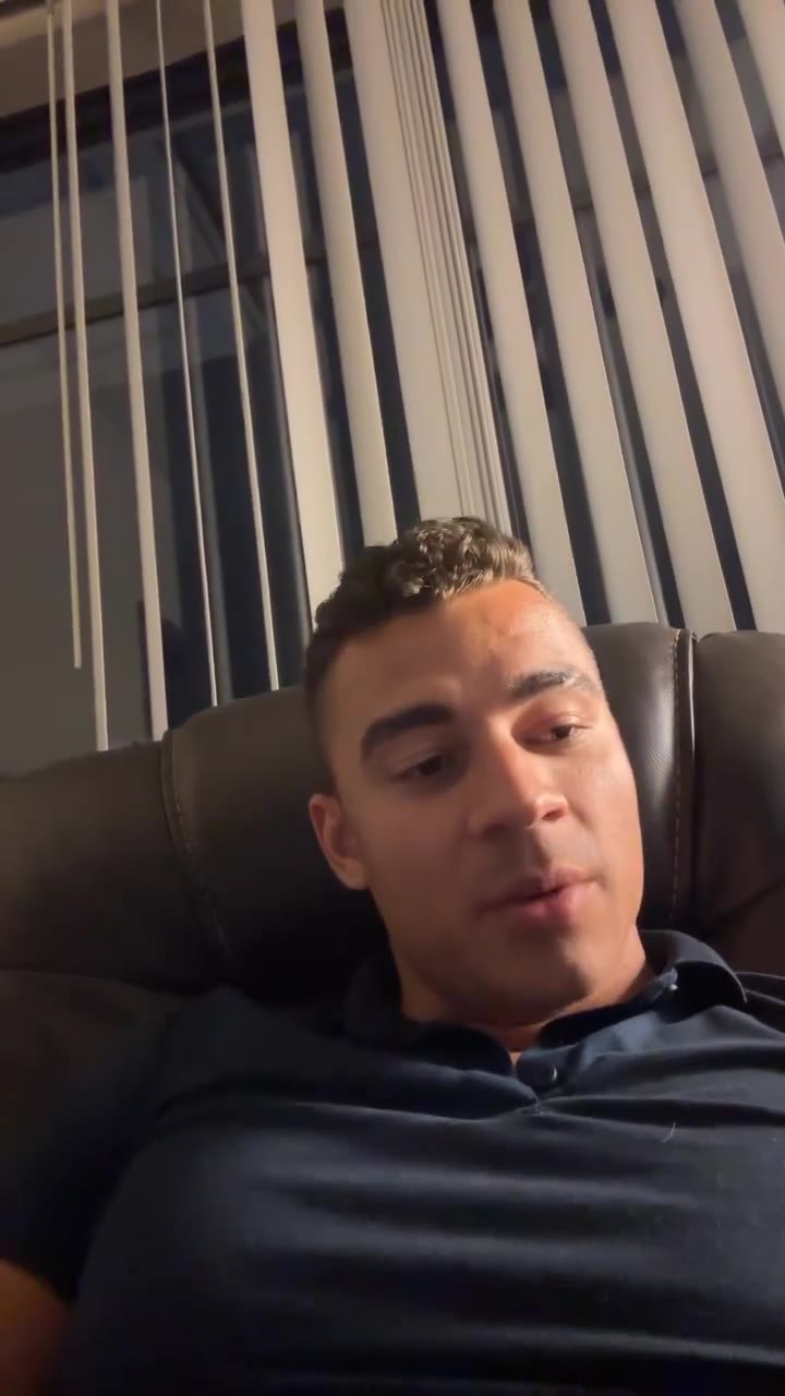 579 Cyclist Lucas Barbosa nabono7 leaked