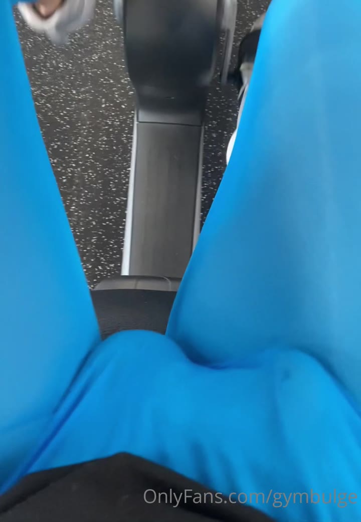 83  sexy hunk Wiccan gymbulge gym.bulge OnlyFans porn