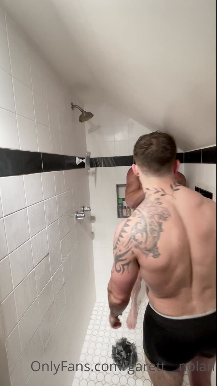 641 Famous TikToker  Garret Nolan garett__nolan onlyfans leaked