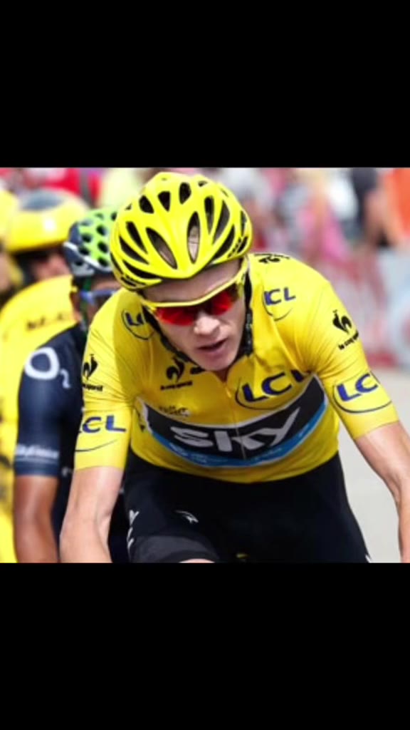 227 Cyclist Lucas Barbosa nabono7 leaked