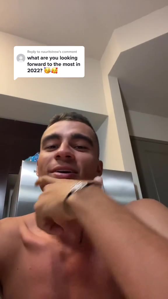239 Cyclist Lucas Barbosa nabono7 leaked