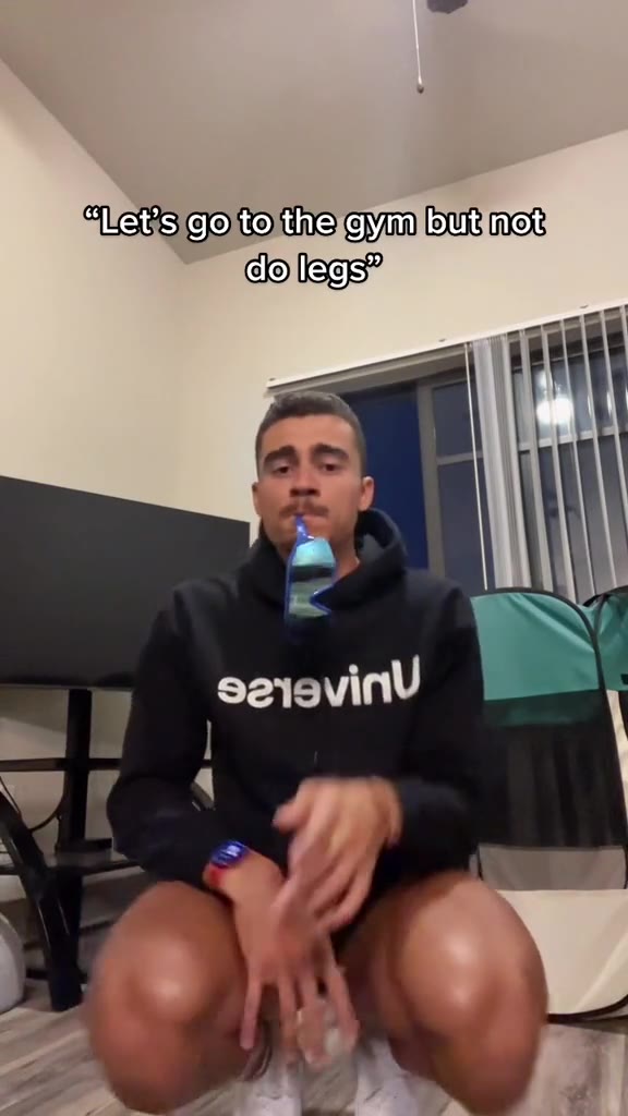 278 Cyclist Lucas Barbosa nabono7 leaked