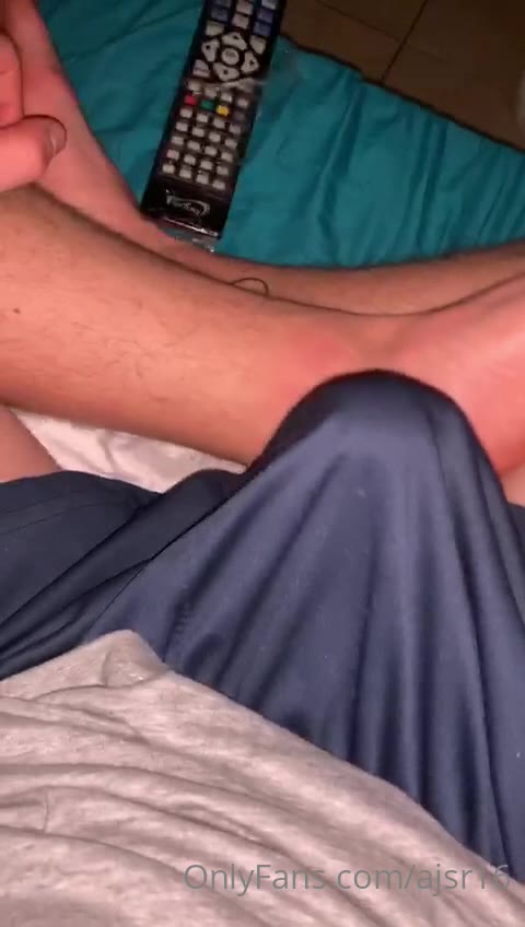 91 Latino jock ajsr16 ajota_rs Onlyfans porn