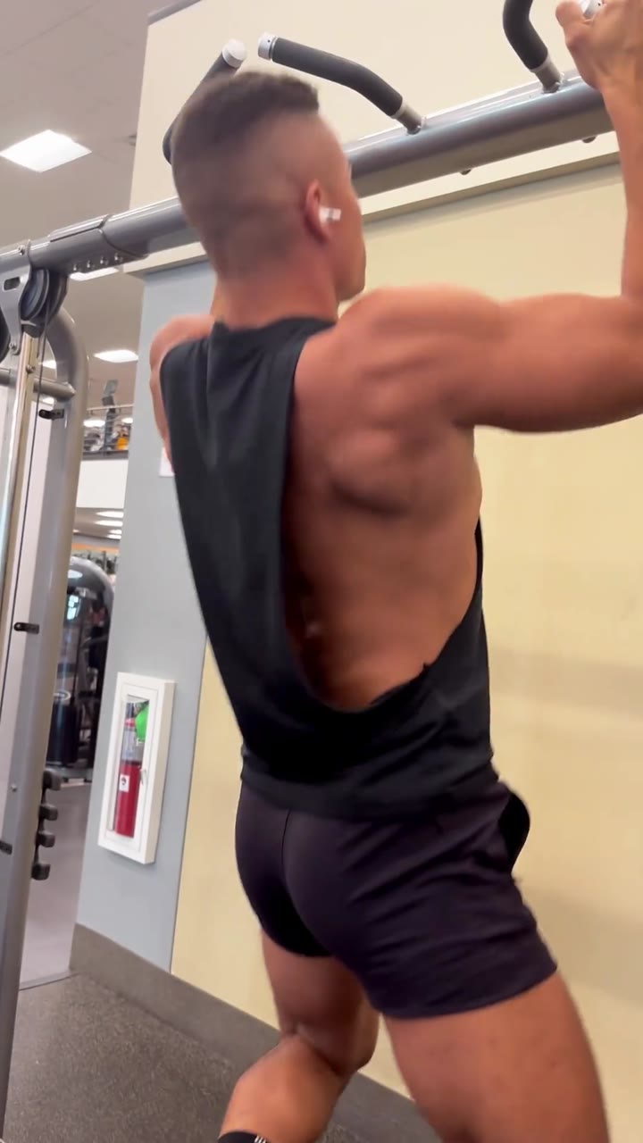 456 Cyclist Lucas Barbosa nabono7 leaked