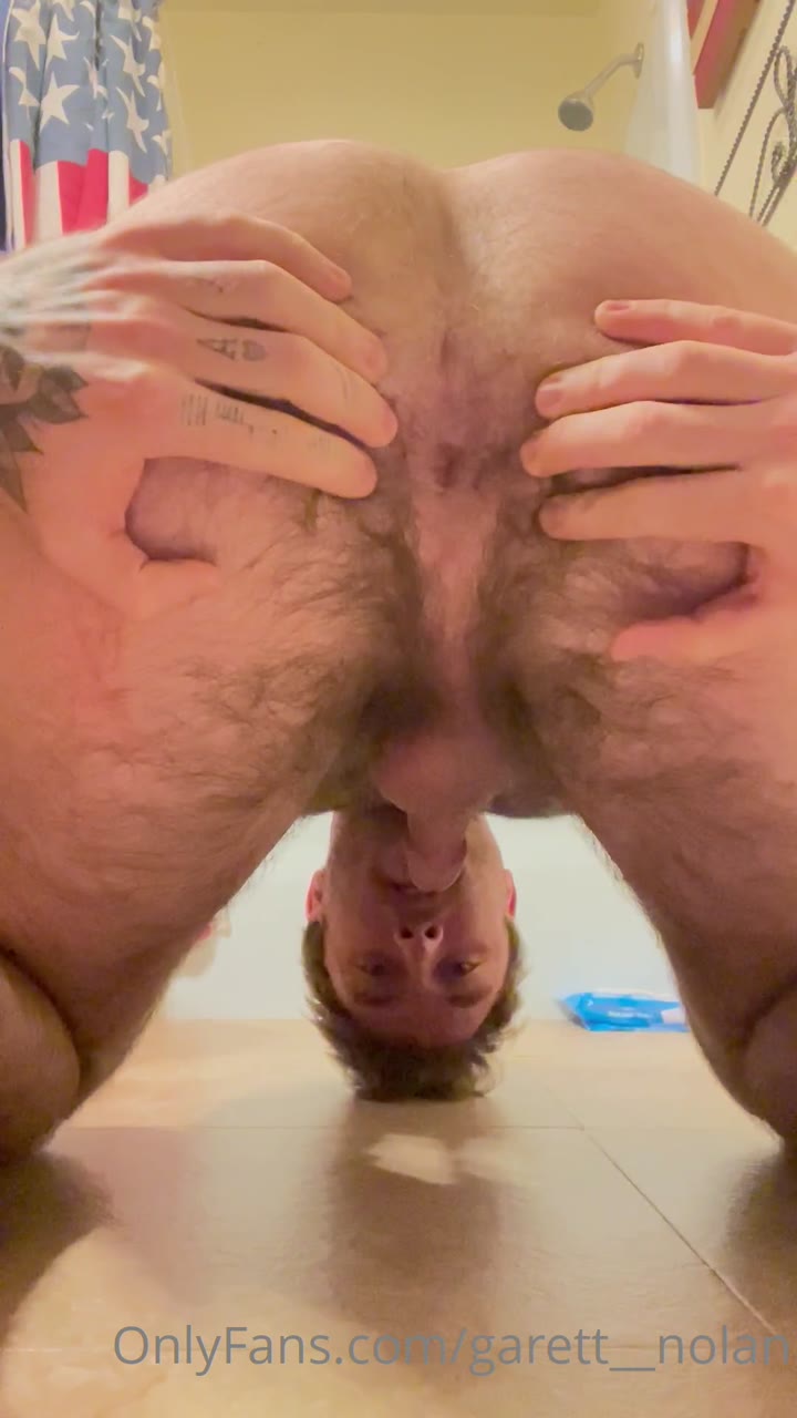 487 Famous TikToker  Garret Nolan garett__nolan onlyfans leaked