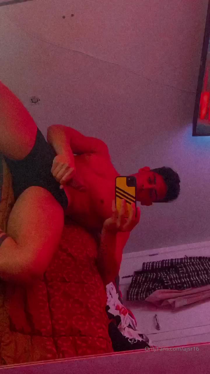22 Latino jock ajsr16 ajota_rs Onlyfans porn