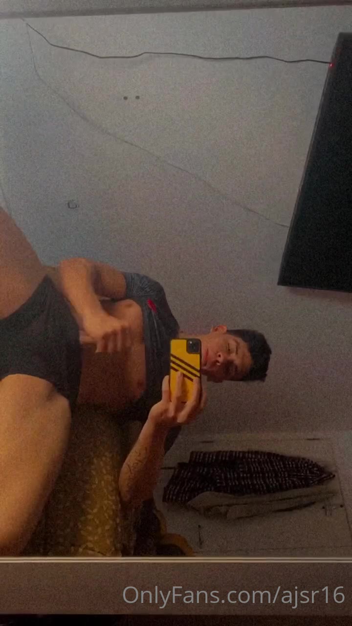 69 Latino jock ajsr16 ajota_rs Onlyfans porn