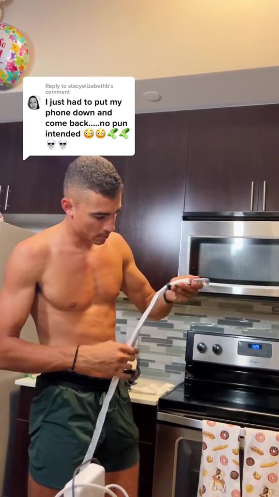 245 Cyclist Lucas Barbosa nabono7 leaked