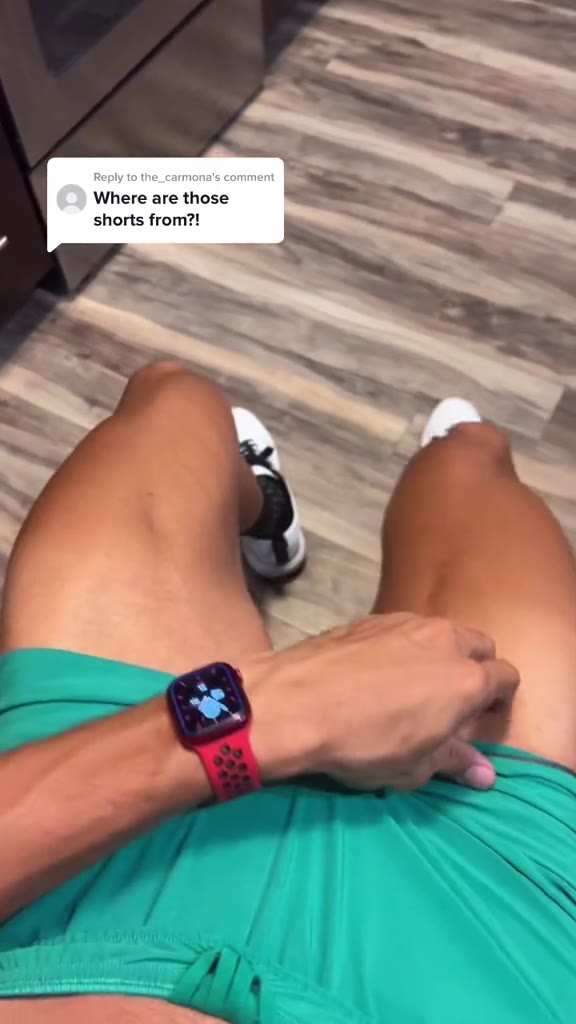 288 Cyclist Lucas Barbosa nabono7 leaked