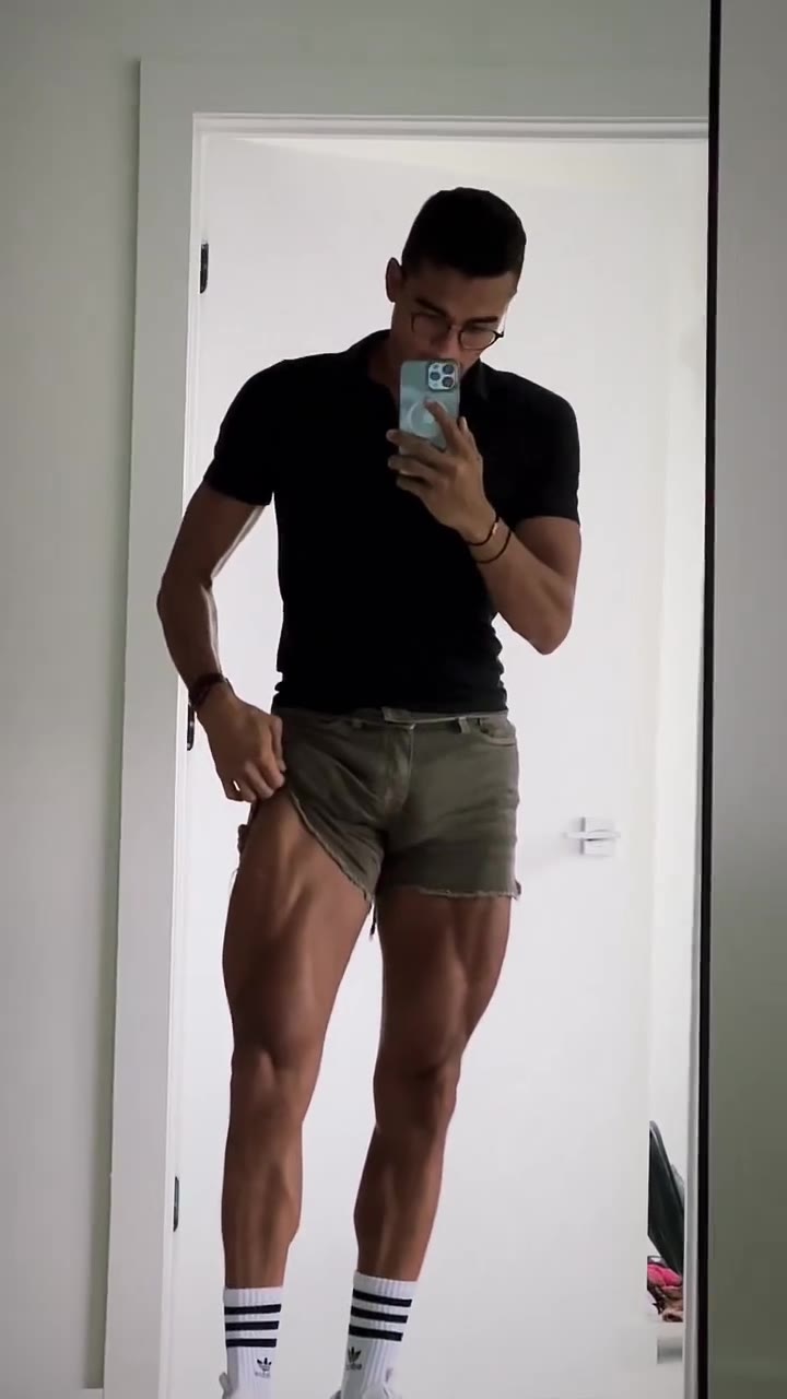 471 Cyclist Lucas Barbosa nabono7 leaked