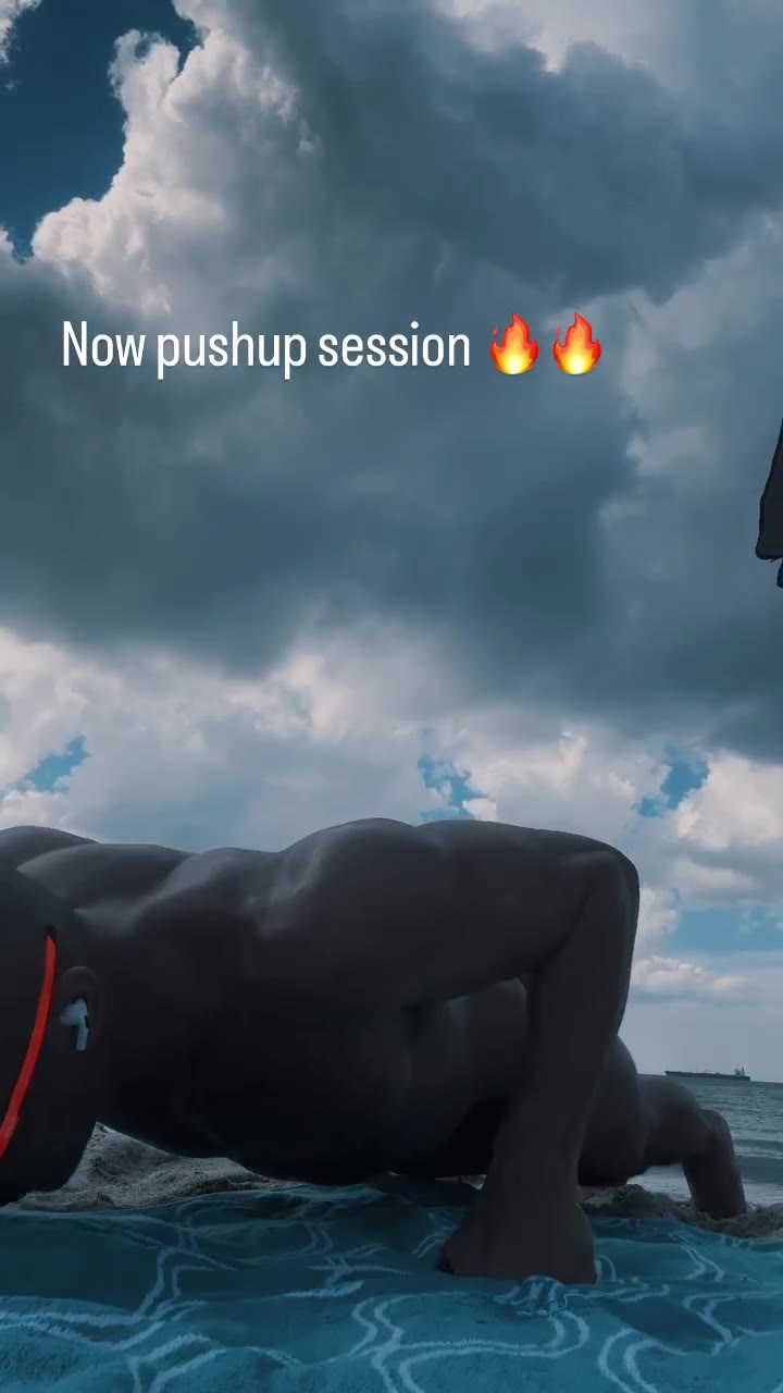 362 Cyclist Lucas Barbosa nabono7 leaked