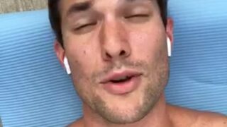 601 Youtube Star Kevin Cook workoutwithkevin Onlyfans porn leaked