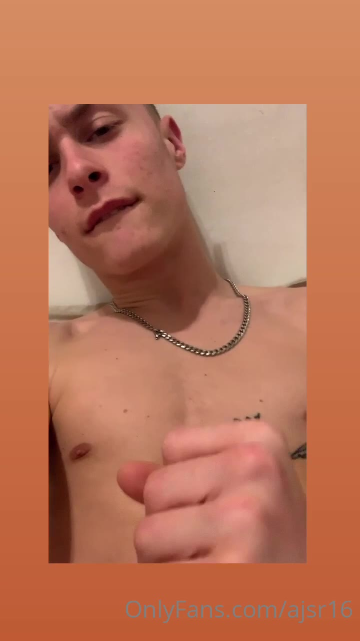 29 Latino jock ajsr16 ajota_rs Onlyfans porn