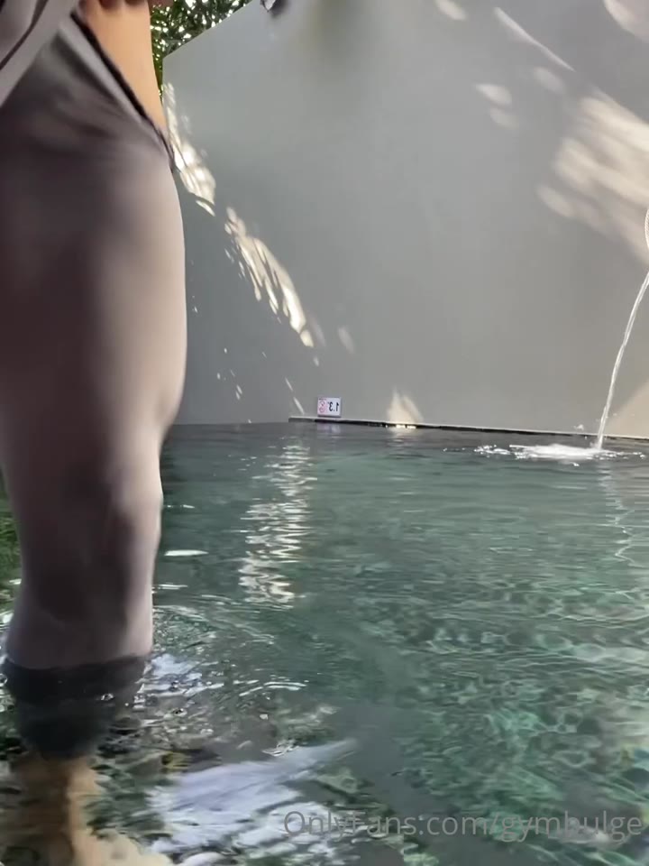 403  sexy hunk Wiccan gymbulge gym.bulge OnlyFans porn