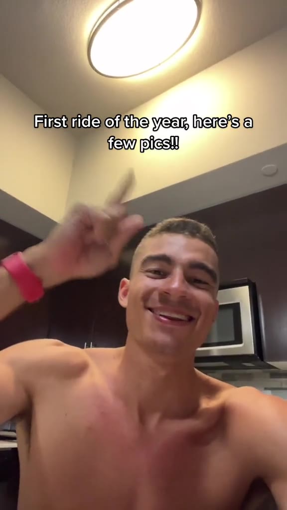 215 Cyclist Lucas Barbosa nabono7 leaked