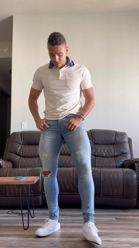 45 Cyclist Lucas Barbosa nabono7 leaked