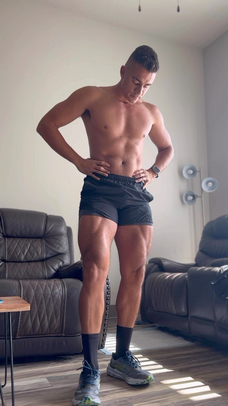 46 Cyclist Lucas Barbosa nabono7 leaked