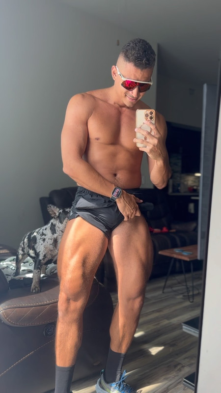 47 Cyclist Lucas Barbosa nabono7 leaked
