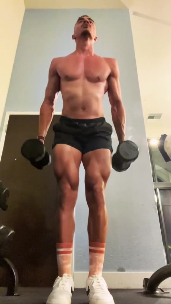 145 Cyclist Lucas Barbosa nabono7 leaked