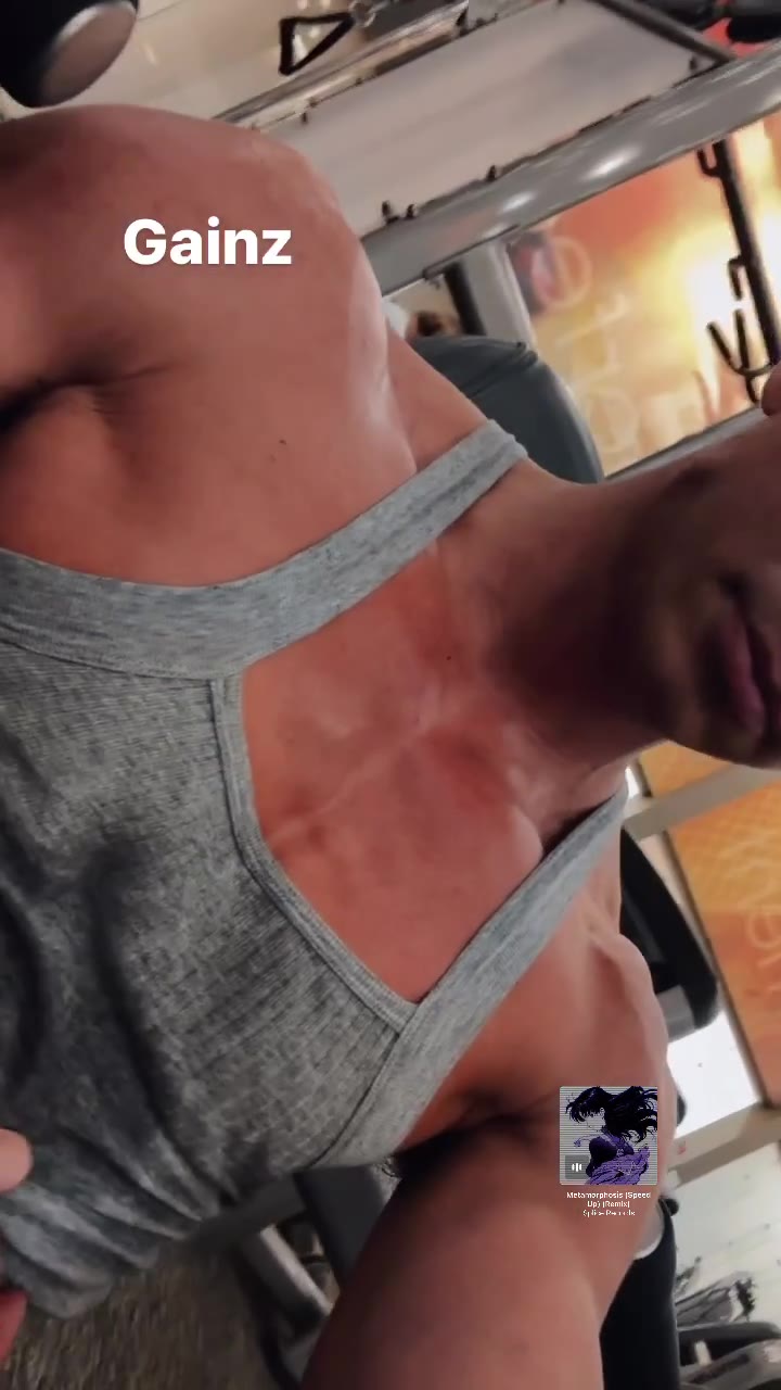 589 Cyclist Lucas Barbosa nabono7 leaked