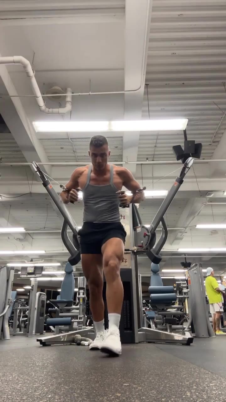 359 Cyclist Lucas Barbosa nabono7 leaked