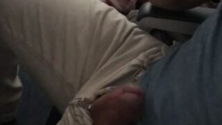 45 Daddy Adam Snow adamsnowxxx tarzan_topxxxl Onlyfans porn