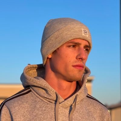 25 Alpha stud Jay Smokinonjay onlyfans porn