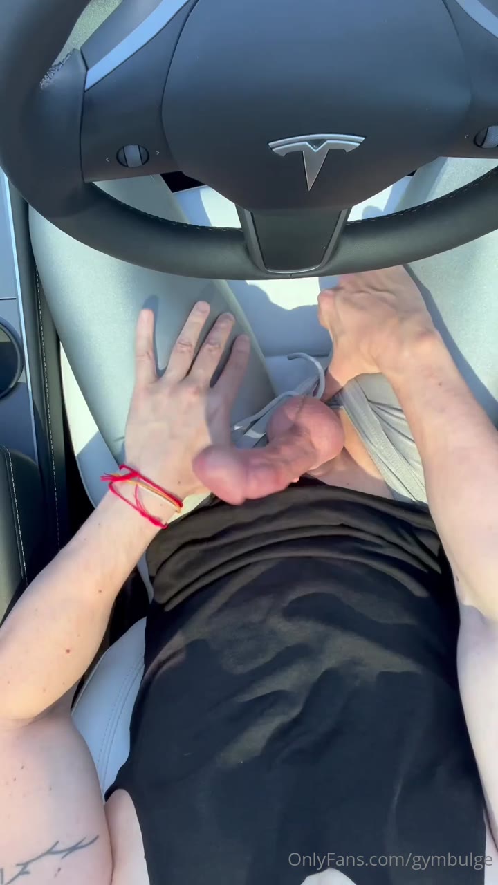 485  sexy hunk Wiccan gymbulge gym.bulge OnlyFans porn
