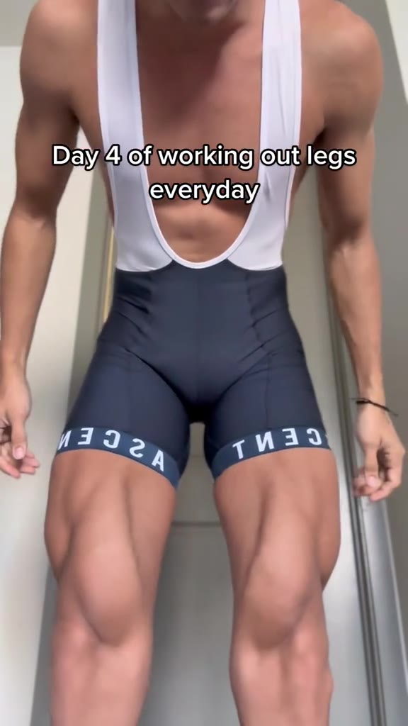 53 Cyclist Lucas Barbosa nabono7 leaked