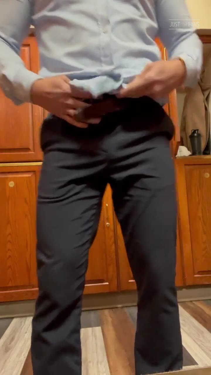 546  Beefy hunk Wiccan gymbulge gym.bulge OnlyFans porn