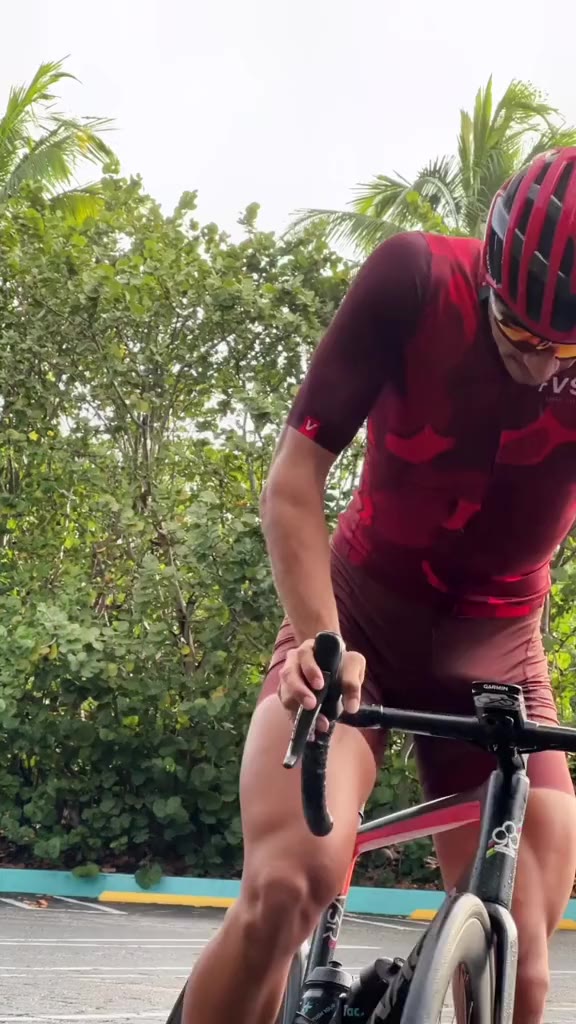 141 Cyclist Lucas Barbosa nabono7 leaked