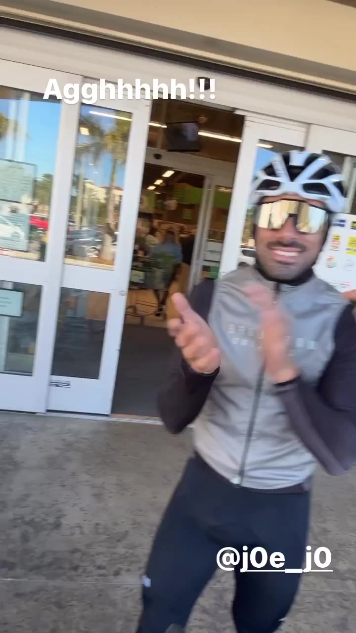 453 Cyclist Lucas Barbosa nabono7 leaked