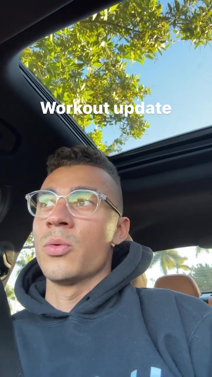 433 Cyclist Lucas Barbosa nabono7 leaked