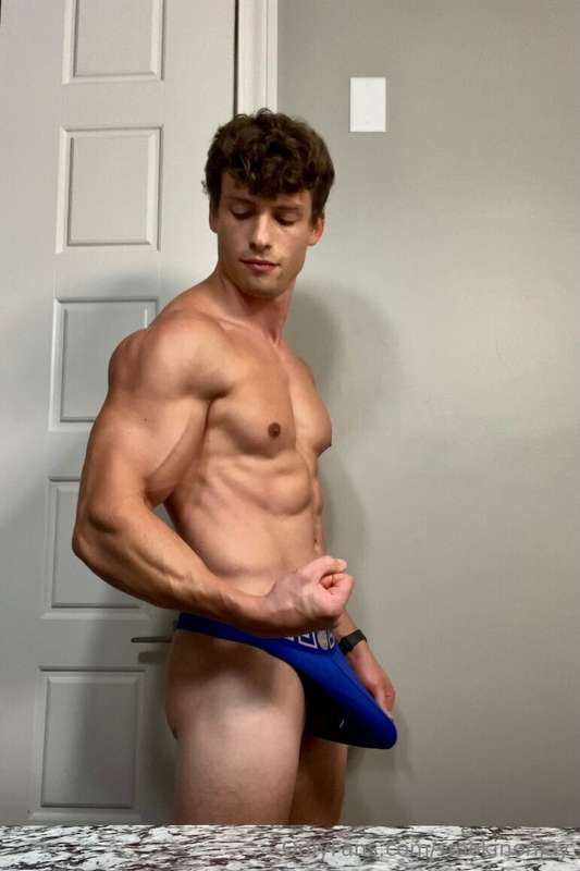 37 Alpha stud Jay Smokinonjay onlyfans porn