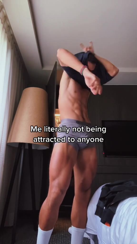 188 Cyclist Lucas Barbosa nabono7 leaked