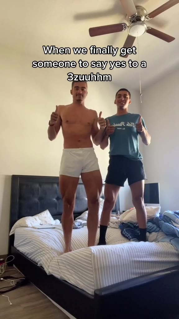 280 Cyclist Lucas Barbosa nabono7 leaked