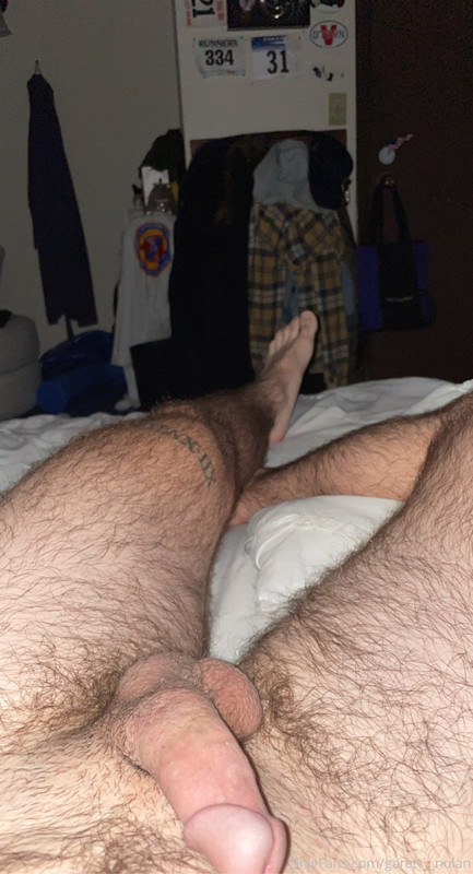 41 Famous TikToker  Garret Nolan garett__nolan onlyfans leaked