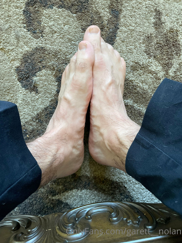 90 Famous TikToker  Garret Nolan garett__nolan onlyfans leaked