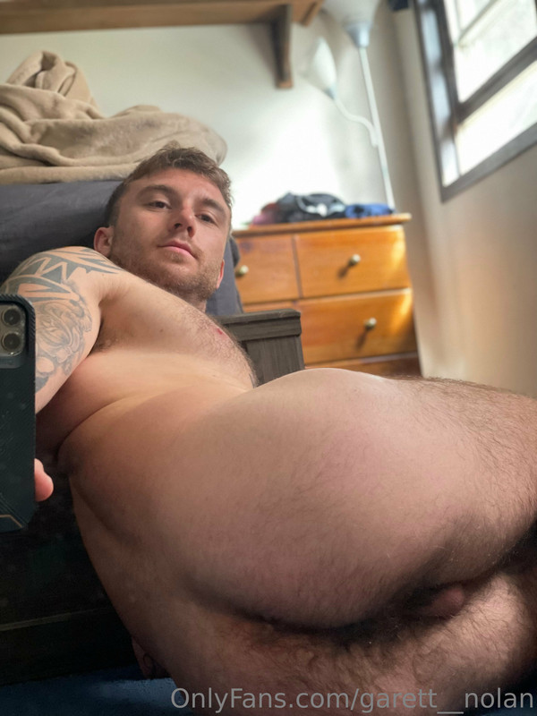 101 Famous TikToker  Garret Nolan garett__nolan onlyfans leaked