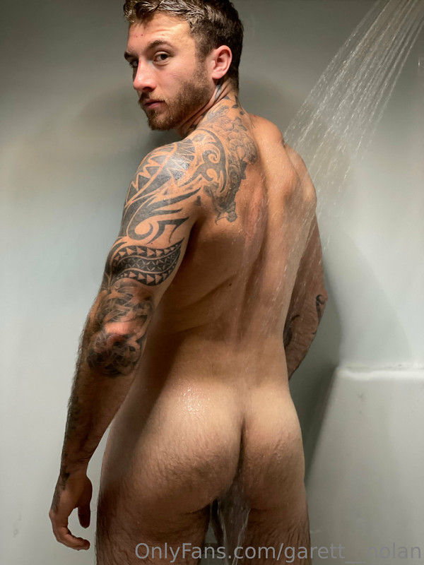 113 Famous TikToker  Garret Nolan garett__nolan onlyfans leaked