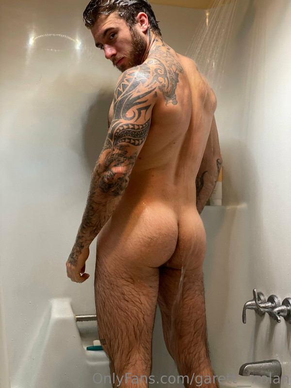 128 Famous TikToker  Garret Nolan garett__nolan onlyfans leaked