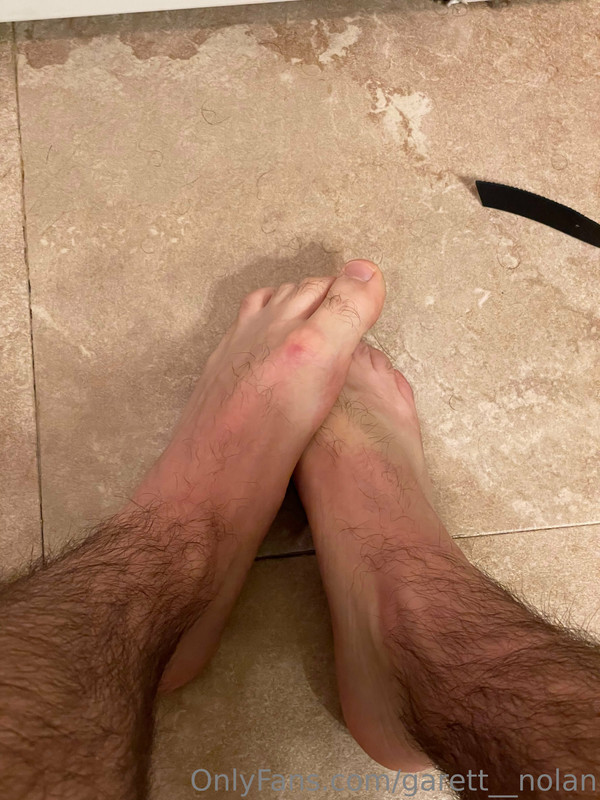 139 Famous TikToker  Garret Nolan garett__nolan onlyfans leaked